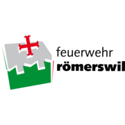 (c) Fw-roemerswil.ch