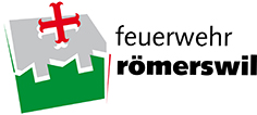 Feuerwehr Römerswil